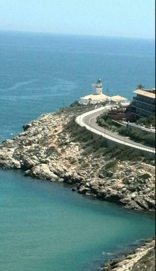 شقة "Corner Of Happiness" كولرا المظهر الخارجي الصورة